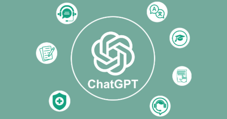 Chatgbt