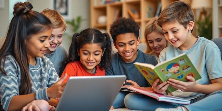 khan academy